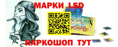 герыч Туймазы